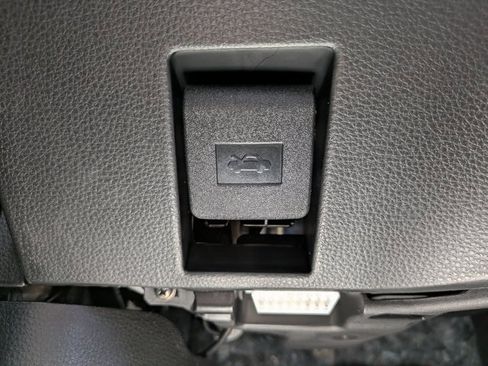 New 2026 Toyota Corolla LE image 26