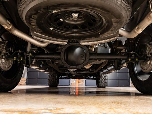 Used 2024 GMC Sierra 1500 Denali image 16