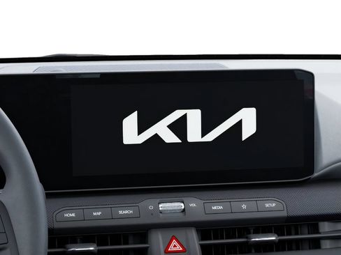 New 2026 Kia K4 FWD image 20