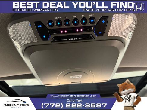 Used 2012 Honda Pilot EX-L image 27