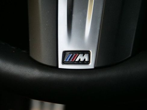 Used 2024 BMW M240i Coupe w/ Premium Package image 25