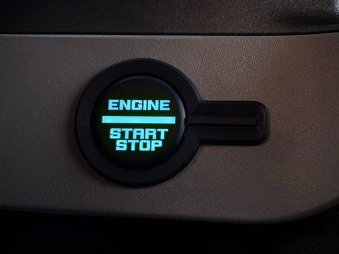 New 2025 Ford Bronco Big Bend image 37