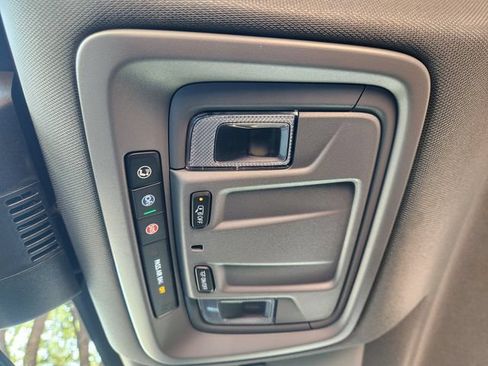 New 2026 Chevrolet Silverado 2500 W/T w/ WT Convenience Package RWD image 26
