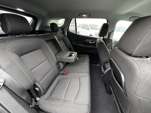 Used 2019 GMC Terrain SLE w/ Driver Convenience Package AWD/4WD image 33