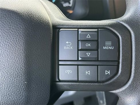 Used 2023 Ford F350 XLT image 31