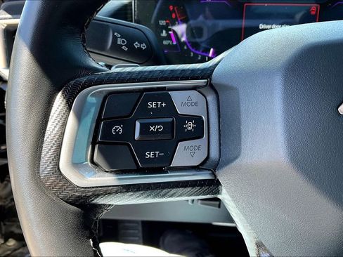 Used 2024 Ford Mustang GT Premium RWD image 20