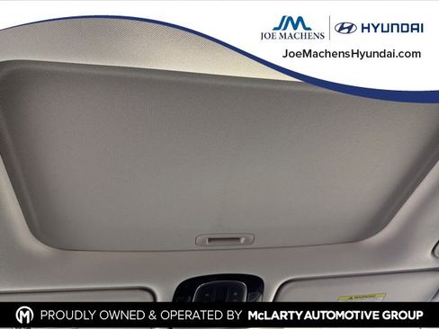 Used 2025 Hyundai Palisade XRT image 28