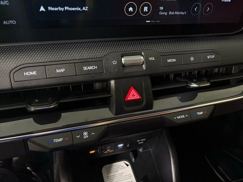 New 2025 Kia K4 GT-Line w/ GT-Line Premium Package image 28