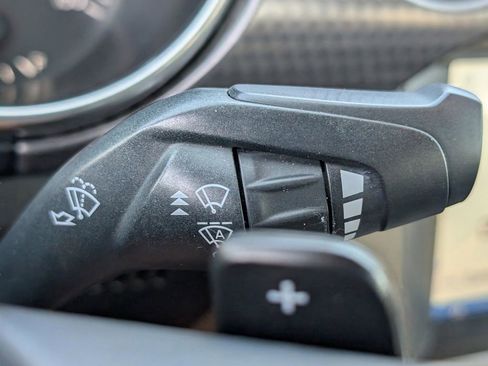 Used 2019 Ford Mustang Premium w/ Ecoboost Performance Package image 25