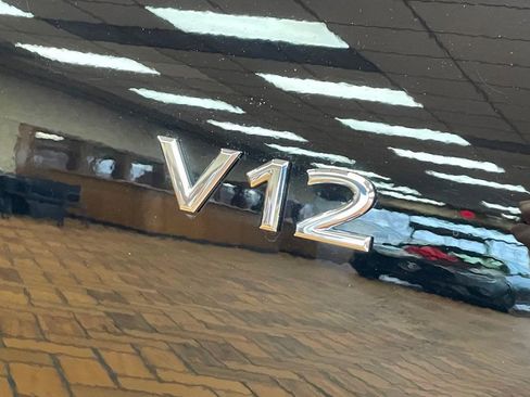 Used 2023 Mercedes-Benz Maybach S 680 4MATIC image 17