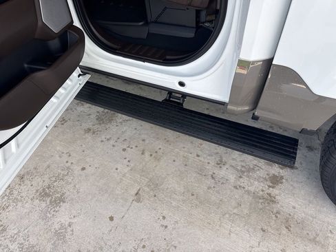 New 2026 Ford F150 King Ranch AWD/4WD image 24