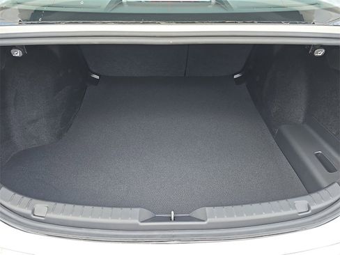 New 2026 MAZDA MAZDA3 2.5 S Sedan w/ Preferred Pkg image 12