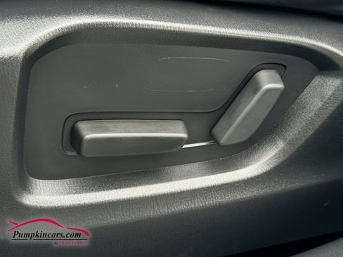 Used 2023 MAZDA CX-5 AWD 2.5 S w/ Select Package image 33