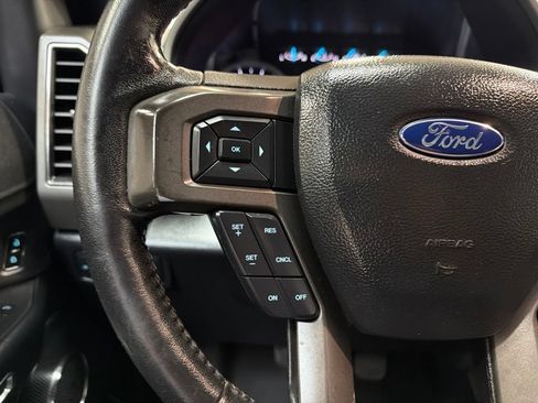 Used 2019 Ford Expedition XLT RWD image 20