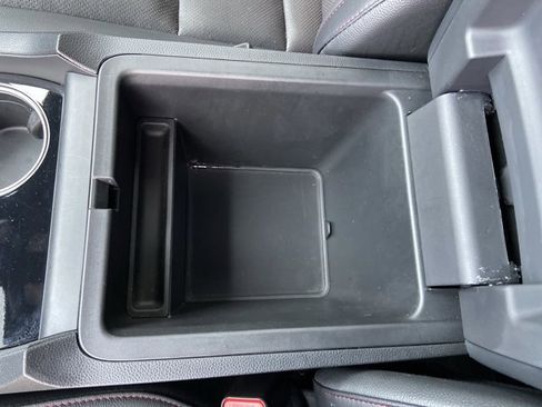 Used 2024 Honda Passport Black Edition image 44