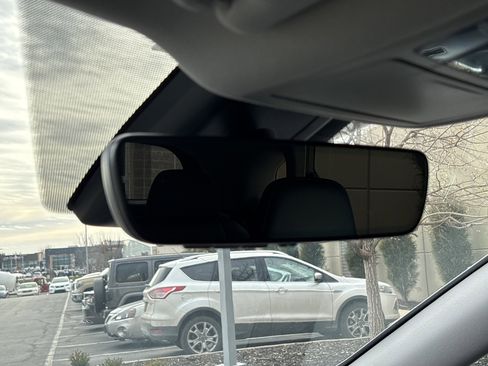 Used 2021 Lexus RX 350 AWD w/ Premium Package image 26