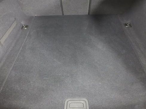 Certified 2025 Audi A5 2.0T Premium Plus w/ Premium Plus image 23