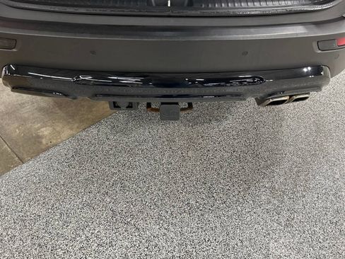 Used 2021 Kia Telluride EX w/ EX Premium Package AWD/4WD image 35