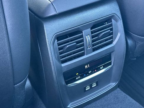 New 2026 BMW 330i Sedan w/ M Sport Package image 13