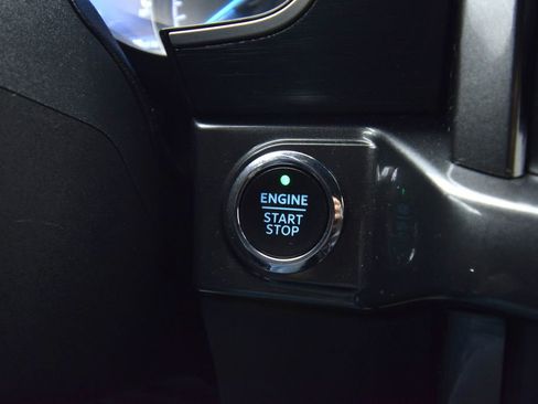 Used 2021 Ford F150 XLT w/ Equipment Group 302A High image 36