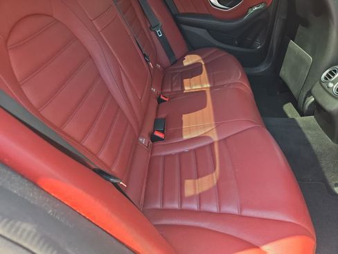 Used 2019 Mercedes-Benz C 300 Sedan image 19