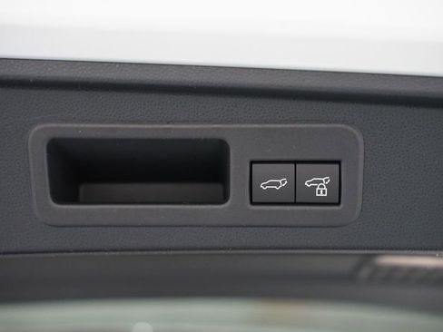 New 2026 Toyota 4Runner Limited image 39