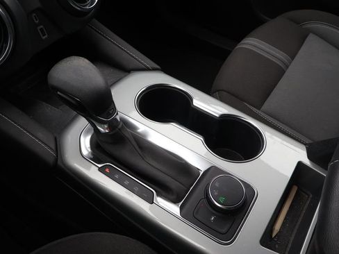 Used 2023 Chevrolet Blazer LT w/ Convenience Package FWD image 26