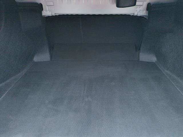 Certified 2024 Toyota Camry SE w/ Convenience Package FWD image 6