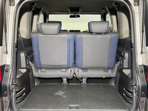 Used 2003 Honda Element EX image 23