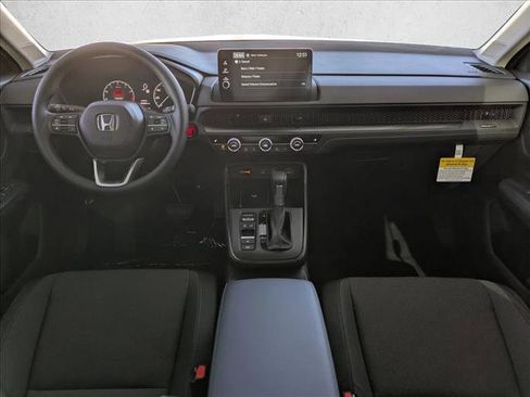 New 2026 Honda CR-V EX image 14