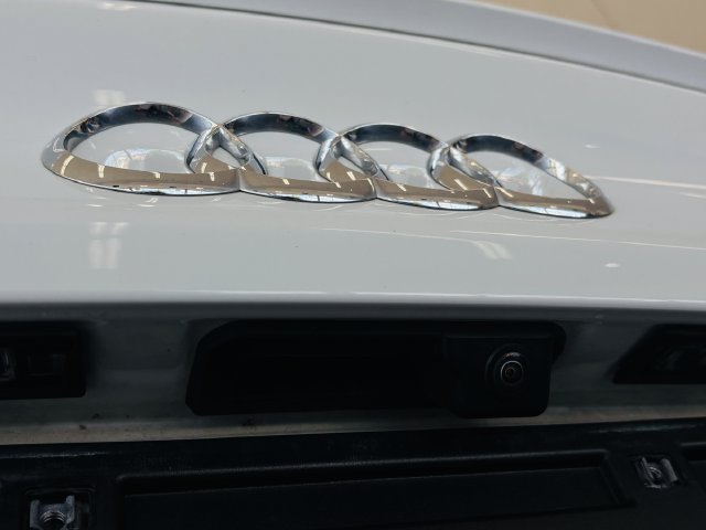 Used 2020 Audi S5 Prestige w/ S Sport Package AWD/4WD image 9