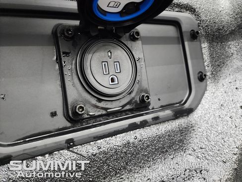 New 2026 RAM 1500 Big Horn image 30