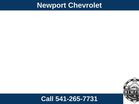 Used 2023 Mercedes-Benz GLA 250 GLA 250 image 34