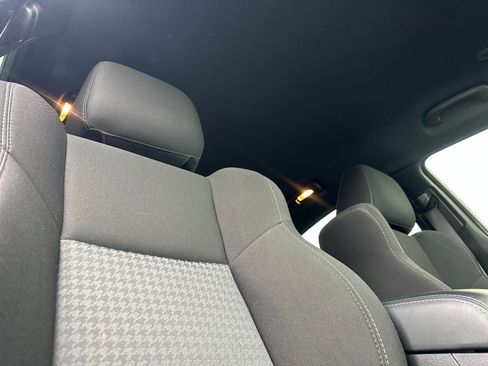 Used 2021 Dodge Charger R/T image 15