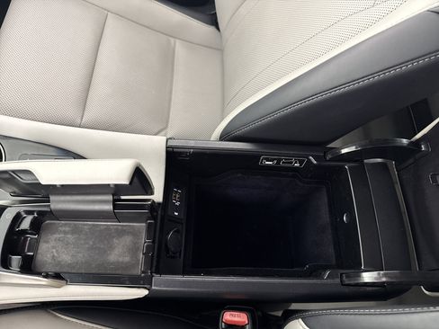 Used 2017 Lexus RX 350 F Sport image 39