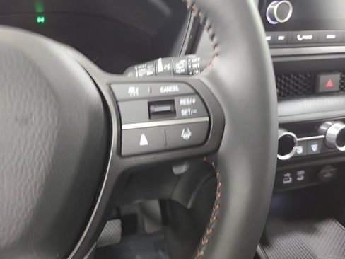 Used 2024 Honda CR-V Sport image 30