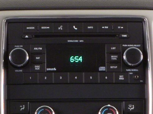 Used 2013 Jeep Grand Cherokee Limited RWD image 12