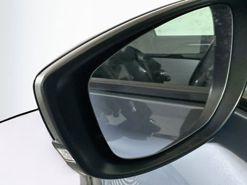 Used 2025 MAZDA CX-50 AWD 2.5 S w/ Premium Package image 16