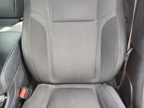 Used 2020 Dodge Charger SXT w/ Blacktop Package image 14