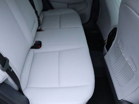 New 2026 Hyundai Kona SEL Premium image 19