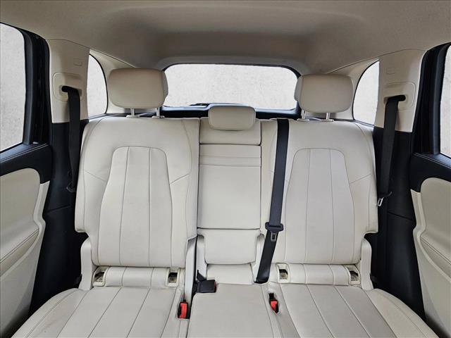Used 2020 Mercedes-Benz GLB 250 image 12