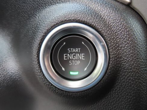 New 2025 Chevrolet Silverado 3500 W/T w/ WT Convenience Package image 13