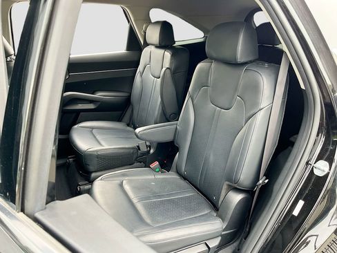 Used 2023 Kia Sorento EX image 24