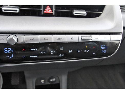 Used 2024 Hyundai Ioniq 5 SEL AWD/4WD image 28