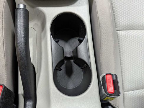 Certified 2023 Kia Soul LX image 25