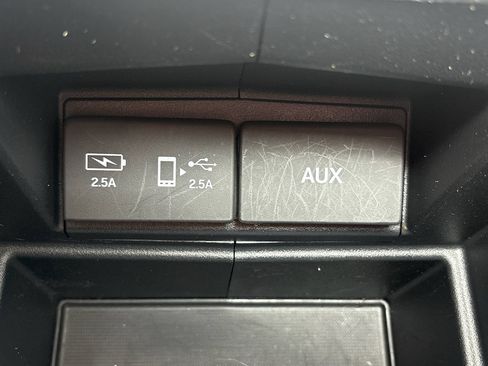 Certified 2020 Honda Odyssey Elite image 27