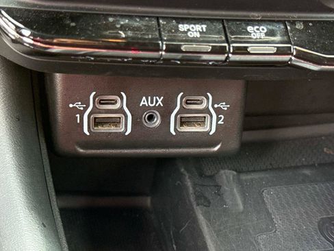 Used 2022 Dodge Durango R/T RWD image 28