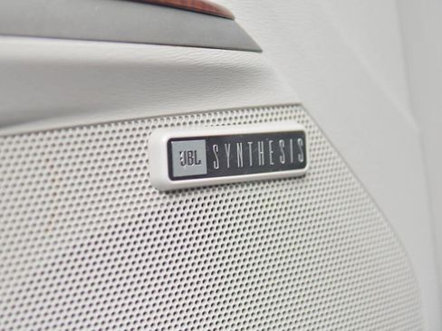 Used 2012 Toyota Venza Limited image 18