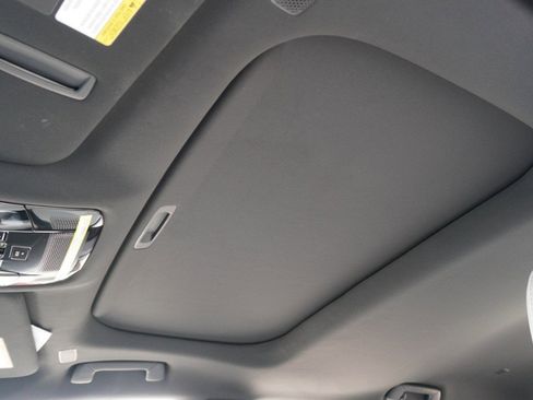 Certified 2024 Lexus RX 350 Premium Plus w/ Convenience Package FWD image 26