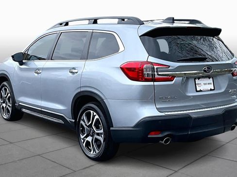 Used 2024 Subaru Ascent Touring AWD/4WD image 12